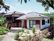 小堀住研 注文住宅 実例05