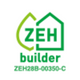 ZEHビルダー認定