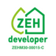 ゼロエネルギーで暮らそう。ZEHデベロッパー認定